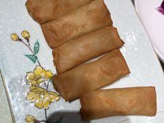 -阿娘家·原生态农家菜(国顺东路店)