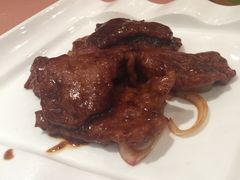 -花中城·杭帮菜·粤菜·海鲜火锅(清泰街店)