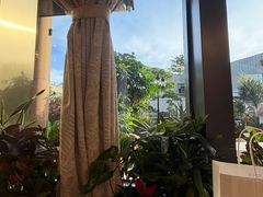 -润园四季椰子鸡火锅(欢乐海岸店)
