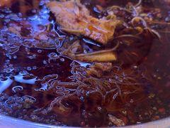 -爱妻鱼•老体北重庆水煮鱼•川菜(白云路店)