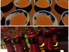 -江湖堂酒馆(内江东桐路店)
