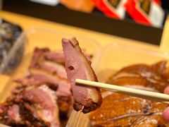 -章云板鸭(评事街店)