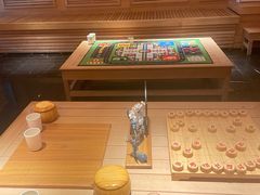 -手佳·水疗汇(嘉益店)