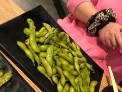 -壹酒贰肉1926·深夜食堂(南京北街店)