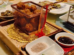 -花家八爷府(王府井·故宫店)