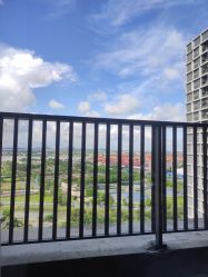 -敦南真爱月子会所(黄埔店)