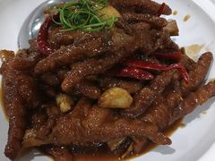-浔庐餐厅•江西老字号•九江菜(南湖国际店)