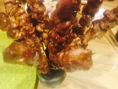 -虾满堂(瑞虹店)