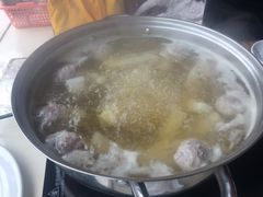 -福合埕牛肉丸(福平路店)