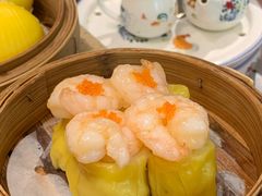 -点都德(汇点楼店)