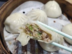 -回味鸭血粉丝汤(砂之船店)