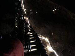 -北京古北水镇御舍温泉酒店