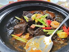 -202特色排档(五缘湾店)