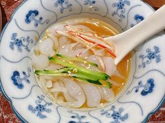 -106餐厅北京菜.烤鸭(百子湾店)