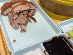 -郑庄脂渣海鲜楼(九水路店)