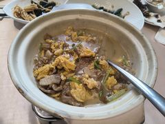 -王府井酒店(金桥港湾店)