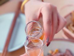 -苦尽酒馆·川菜(鼓楼店)