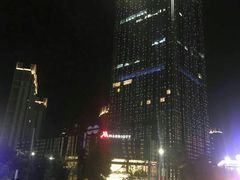 -寰耀影城(临安青山星汇天地店)