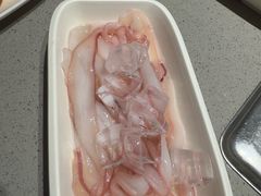 -海底捞火锅(公益西桥店)