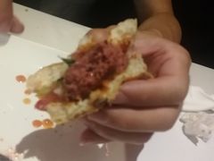 -佐度王子扒房(天鹅湖店)