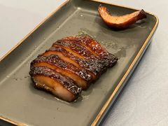 -御宴(北外滩店)