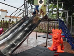 -洞背山庄(洞背院区式管理小区店)