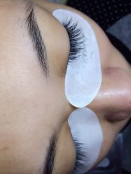 iphone_upload_pic-星美甲