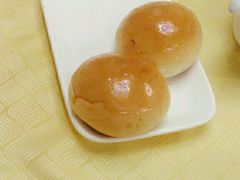 -惠爱餐厅