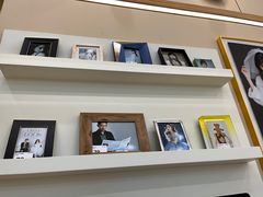 -海马体照相馆(成都来福士广场店)