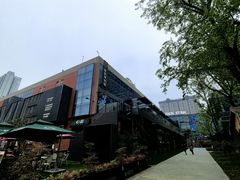 -西安电影制片厂