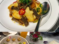 -翠府(翠湖北路店)