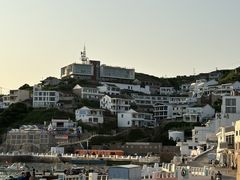 -东极岛景区