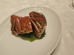 -海味观(老西门店)