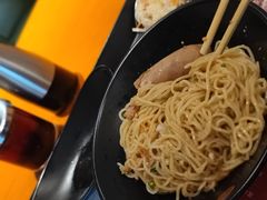 -正居鲜面(军工店)