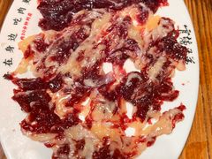 -官塘兄弟·潮汕牛肉店(官塘总店)