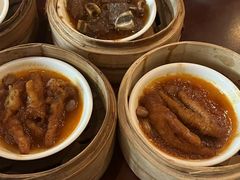 -爱乐国际温泉水疗会