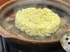 -包工仔·牛杂自助放题