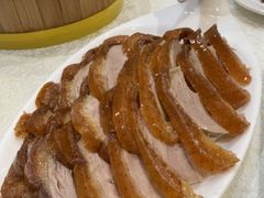 -便宜坊烤鸭店(贵园里店)