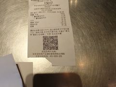 -麦当劳(新王府井店)