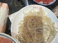 -華·丫丫火锅供销社(老城店)