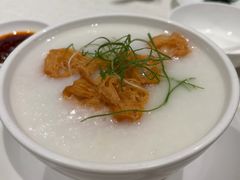 -御宝轩(益丰·外滩源店)