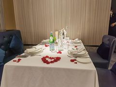 -王品牛排(杭州大厦店)