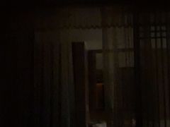 -花湖会所·高端水疗商务泡浴SPA(高新店)
