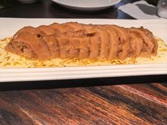 -陈麻婆豆腐(旗舰店)