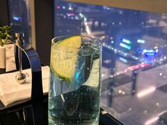 -宁波威斯汀酒店