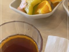 -豪客来牛排(海沧阿罗海店)