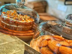 -麦田工坊(月湖店)