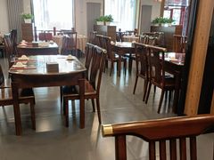 -泰丰楼(前门西大街店)