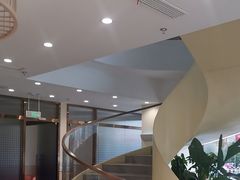 -七欣天香辣蟹火锅(南京桥北太平店)