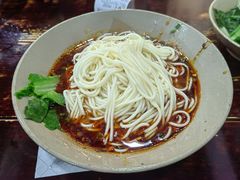 -泰宜担担面(黄泥塝总店)